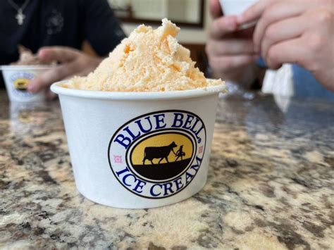Blue bell creameries - ABOUT BLUE BELL CREAMERIES. Founded in 1907 in the small town of Brenham, Texas, Blue Bell Creameries is a top-selling ice cream manufacturer in the United …